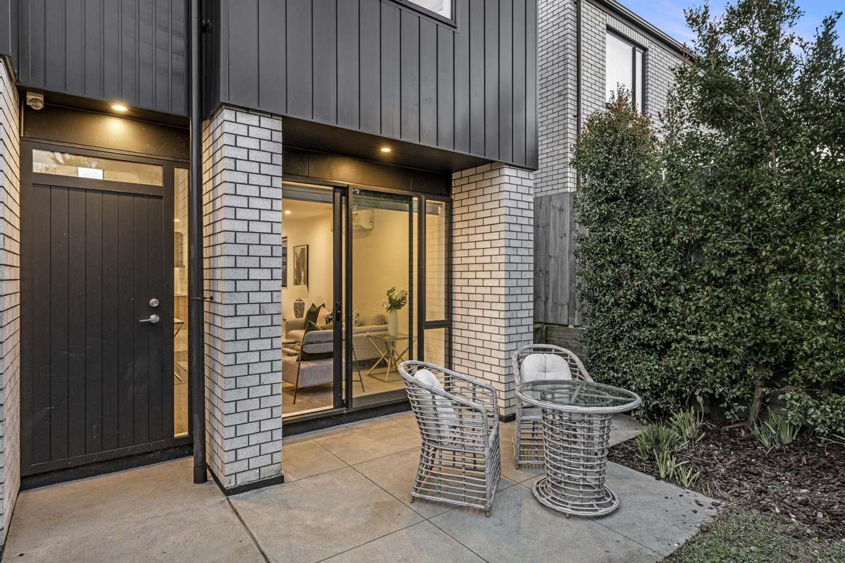 32 Tobruk Road_1