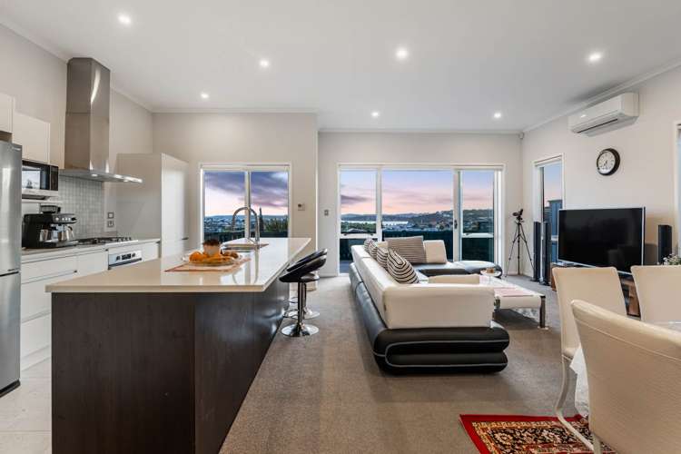 65 Barcliff Terrace_4