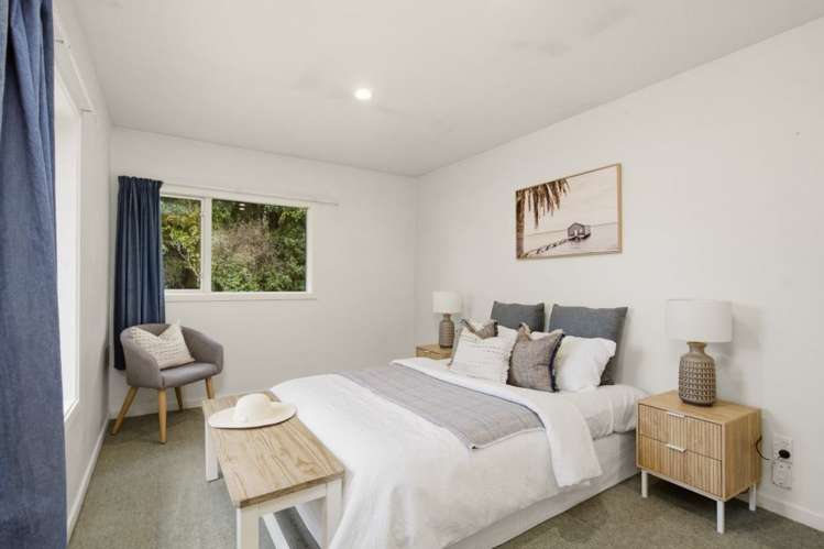 58 Wayside Avenue Burnside_14