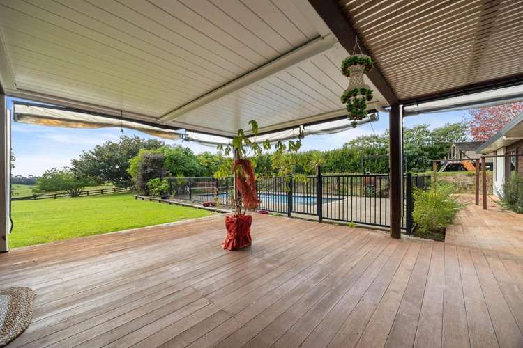 53 Needham Road Drury_20