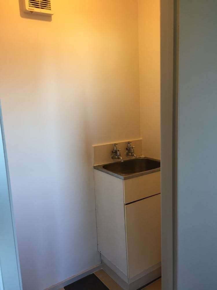 334a Glenvar Road Torbay_7