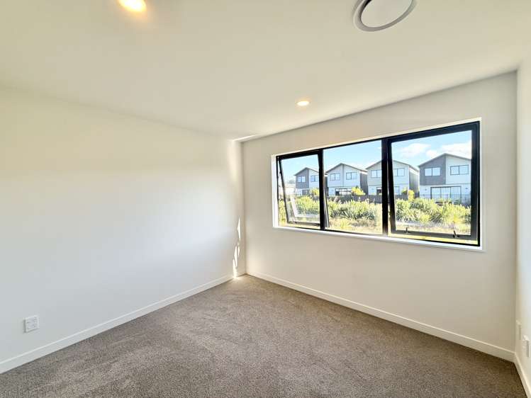 23 Purua Street_5