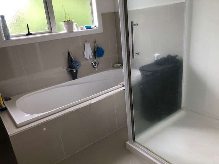 32 Paramu Avenue Birkdale_6