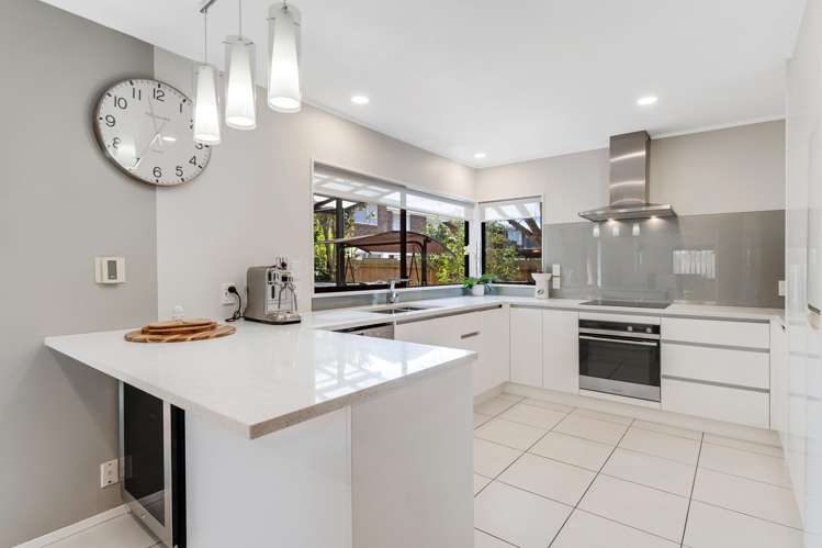 138B Bucklands Beach Road_1