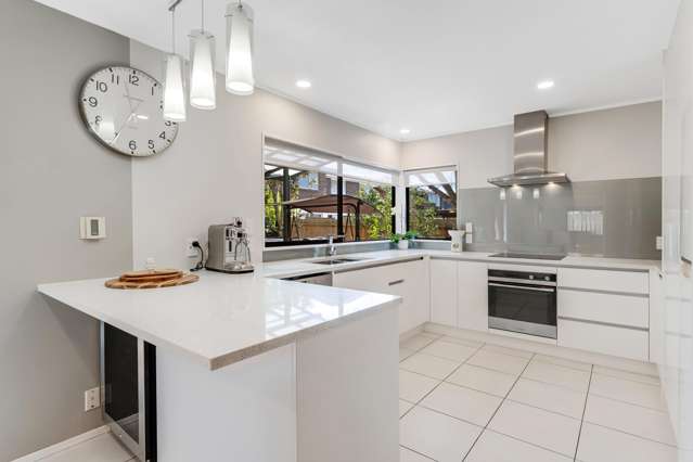 138B Bucklands Beach Road Bucklands Beach_2