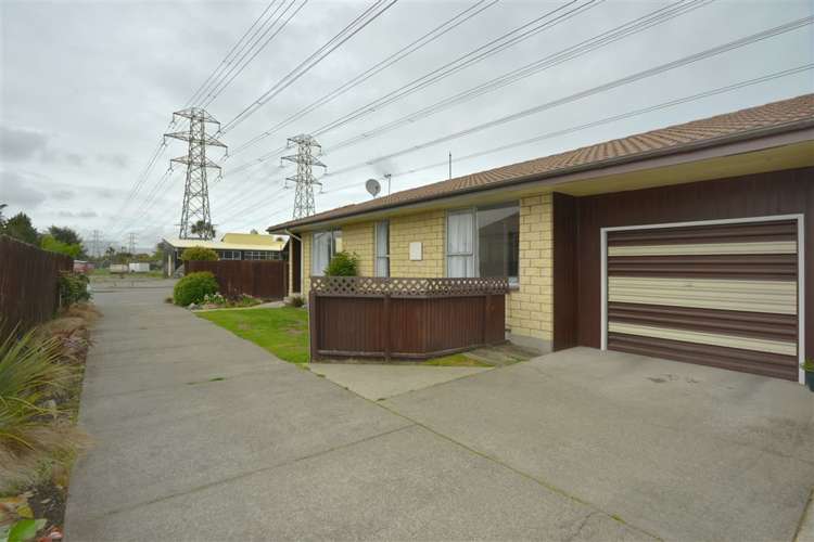 1/17 Takaro Avenue Sockburn_14