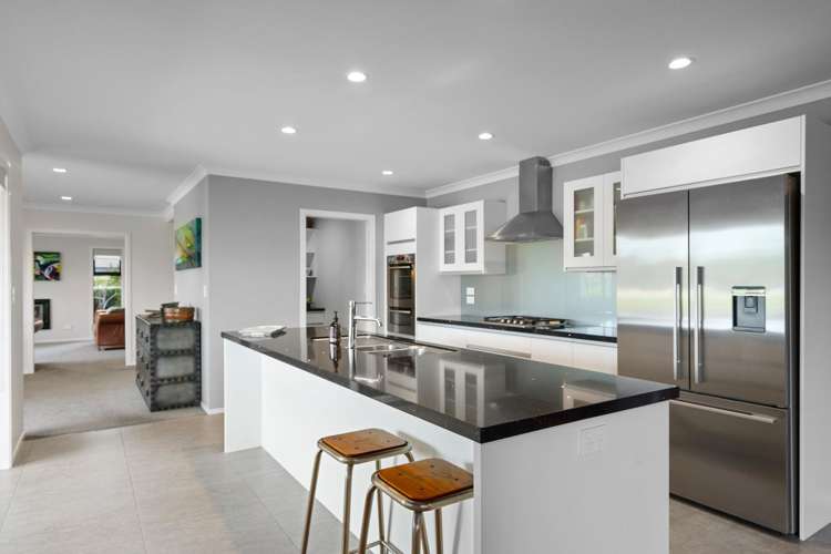 1 Cotter Place Cambridge_6