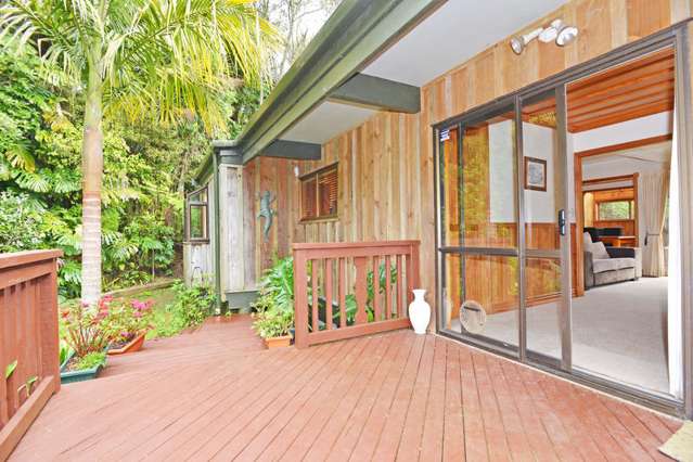 248 Shaw Road Titirangi_4