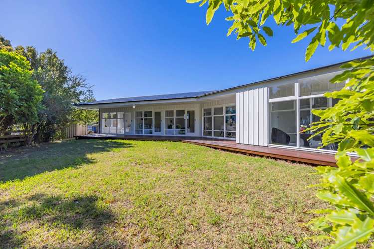 1/11 Anne Mclean Drive Bayview_18