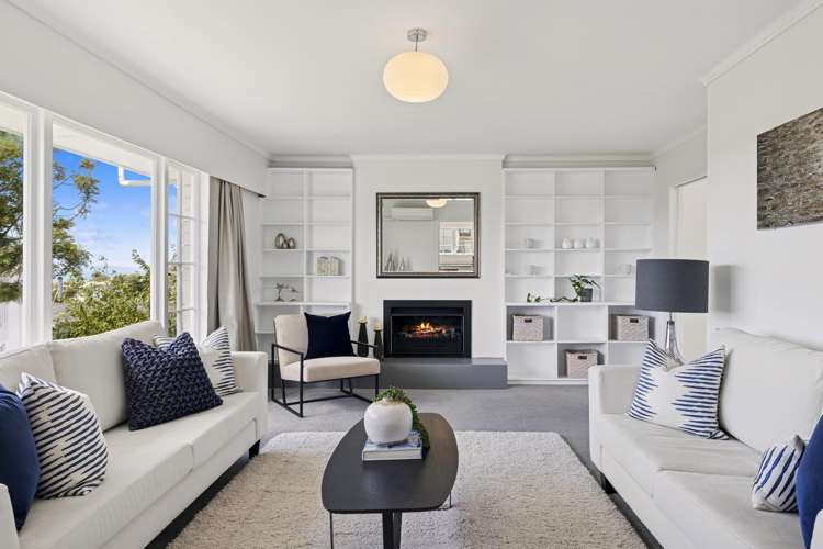 24 Salem Place Torbay_11