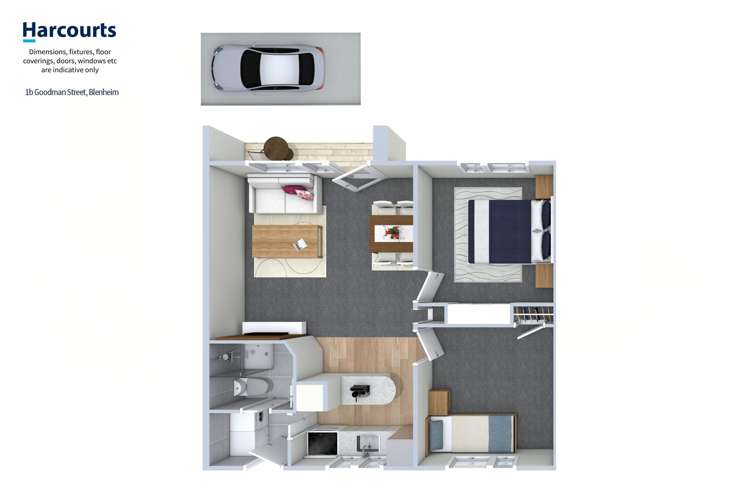 1B Goodman Street_0