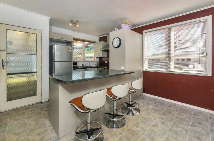 25 Dominion Road Papakura_7