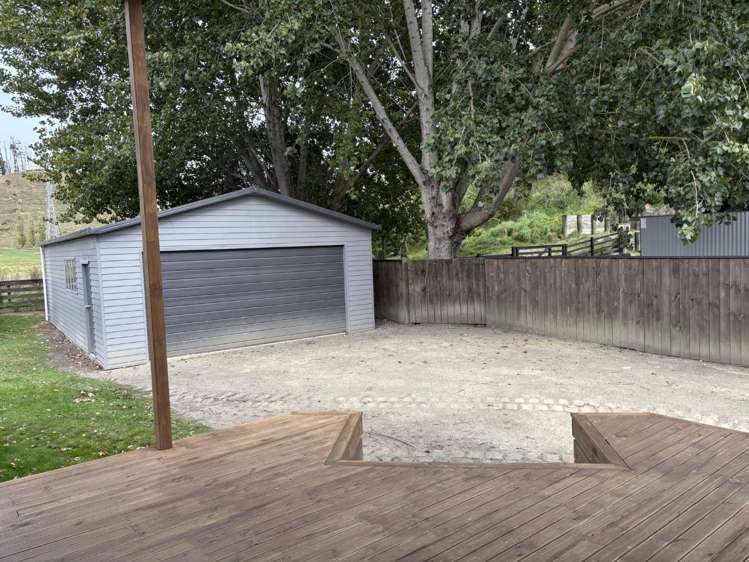 155D Okoia Road Okoia_13