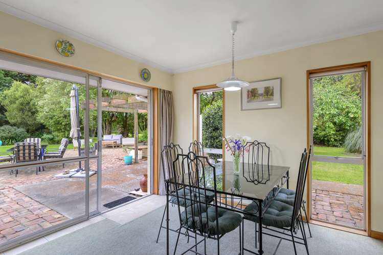 14 Wardstay Road Lincoln_5