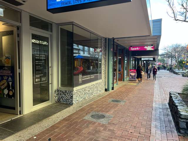 106 Cuba Street Te Aro_1