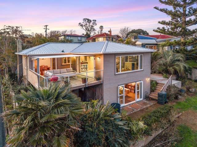 13 Lintaine Place Glen Innes_1