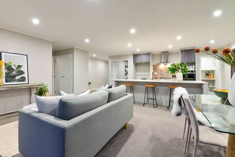 32 Isobel Hodgson Drive Cambridge_12