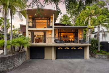 76C Glamorgan Drive_1