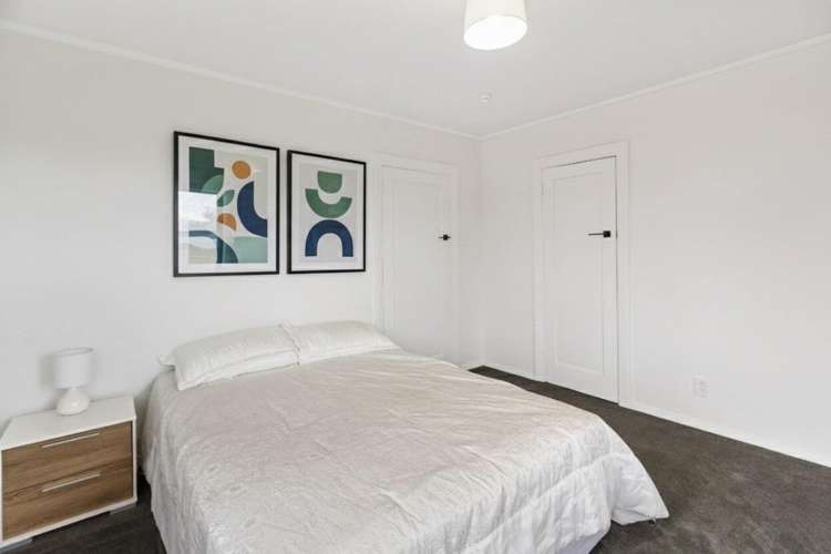 21 Kiwi Drive Highfield_12