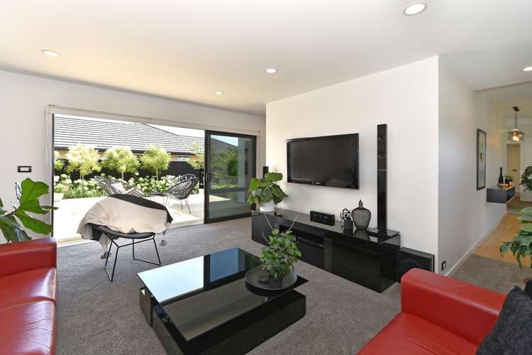 2 Childs Way Richmond_8