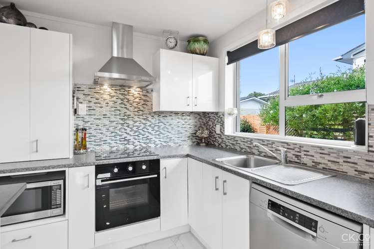 962B High Street Lower Hutt_7