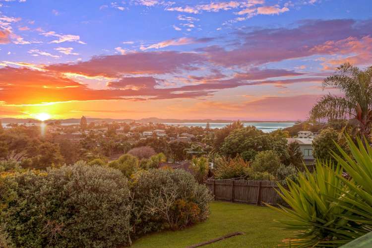 6 Maraetai Heights Road Maraetai_12