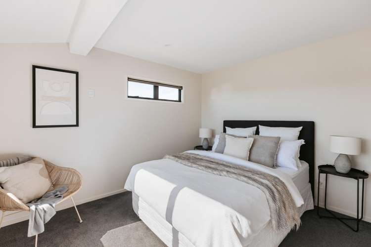 72 Egmont Street Ohauiti_10