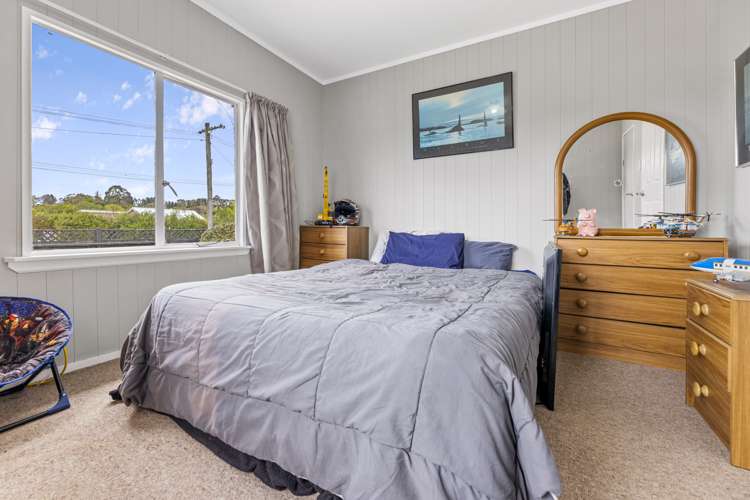 57 Durham Street Hampden_11