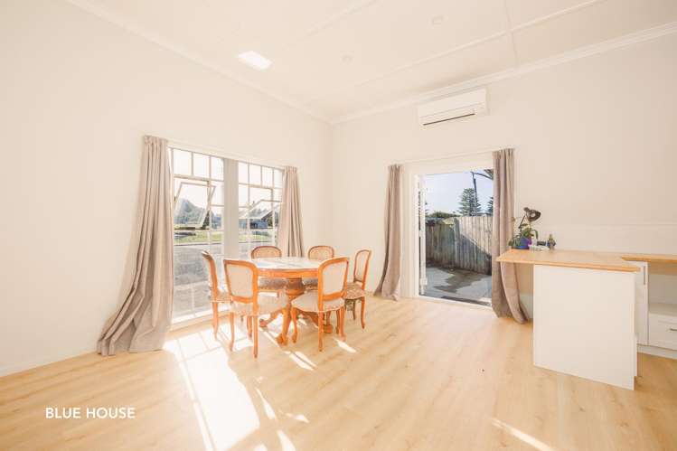 1 Torquay Street Kaikoura_4