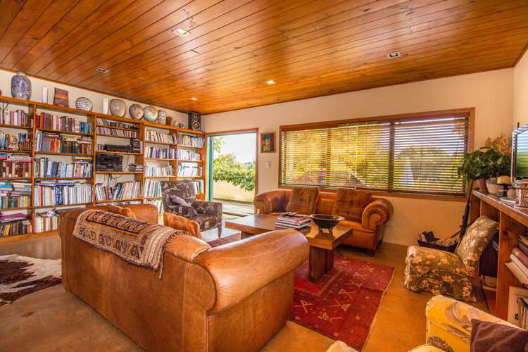 56 Wiroa Road Kerikeri_12