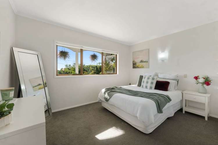 19 Monyash Road Manly_15