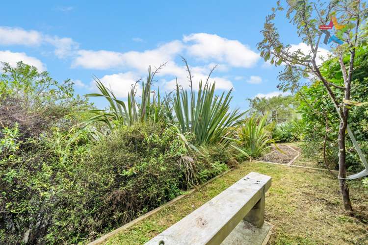 15 Tara Place Belmont_25