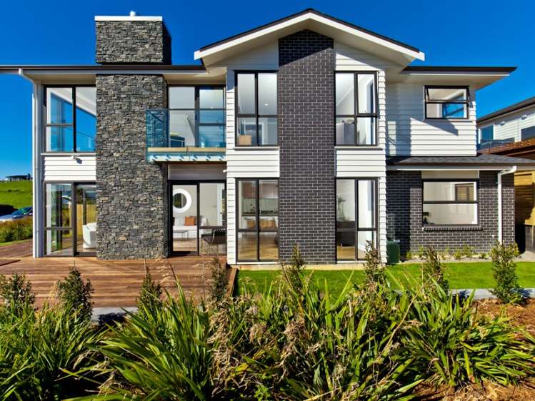 42 Bounty Road Long Bay_20