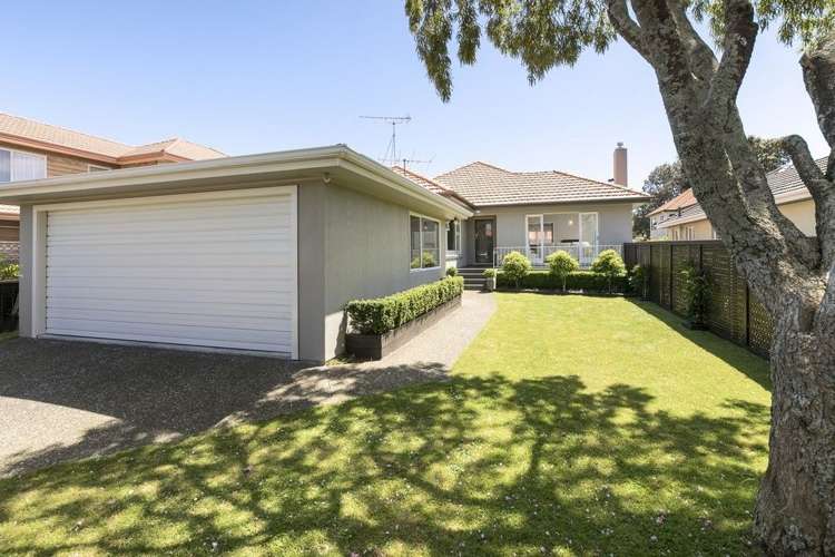 25 Rewi Road Royal Oak_1