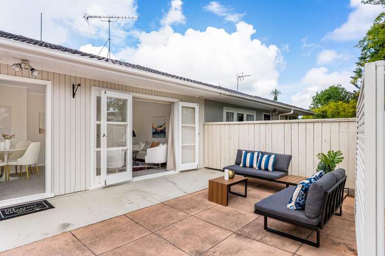 2/45 Howe Street Howick_30