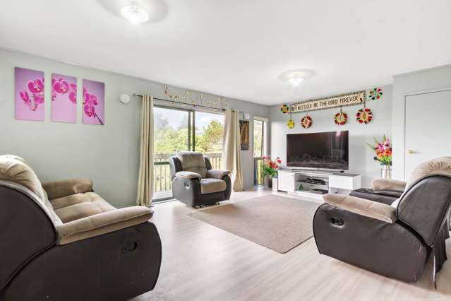 84b Anich Road Massey_3