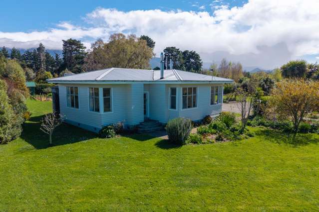 524 Top Grass Road Dannevirke_1