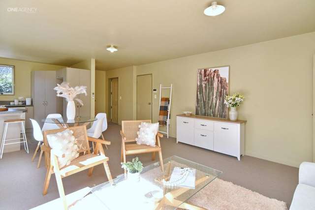 143a Olliviers Road Phillipstown_2