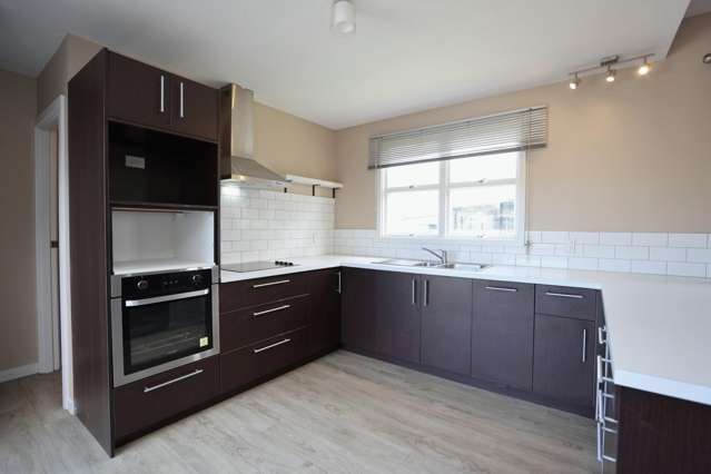 48 Eton Street Hampstead_2