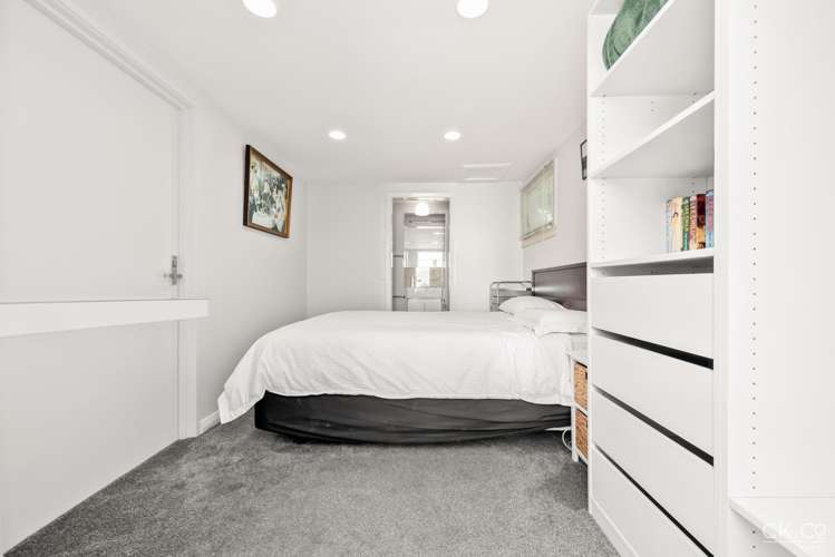 4 Lockett Street Waterloo_15