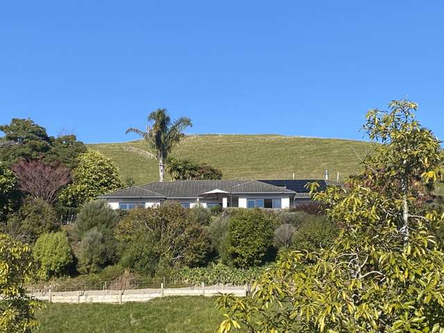 32 Roger Guy Place Welcome Bay_1