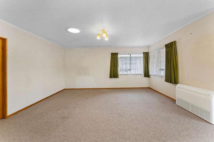 18 Arrow Street_3