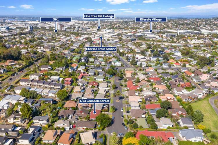 1/13 Lonsdale Street Ellerslie_14