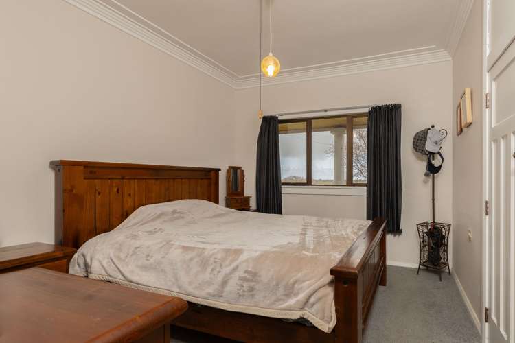 44 Stirling Street Te Aroha_7