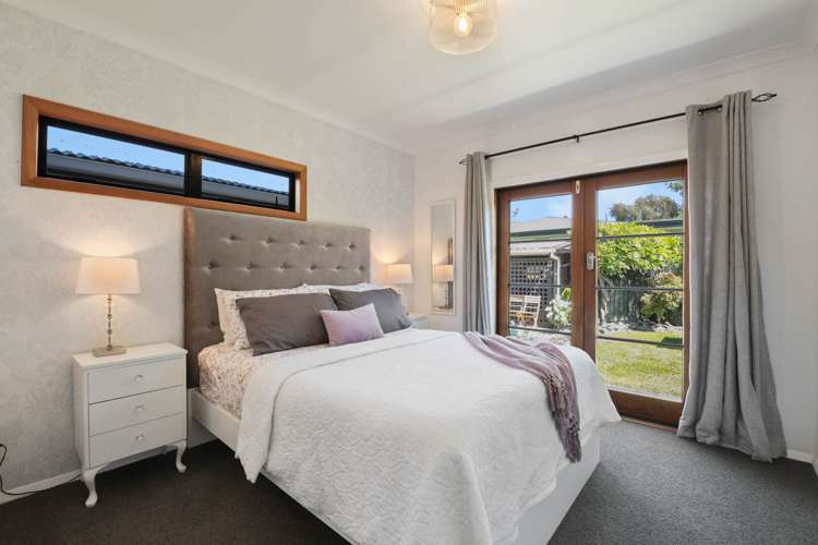 69 Mclauchlan Street Springlands_21