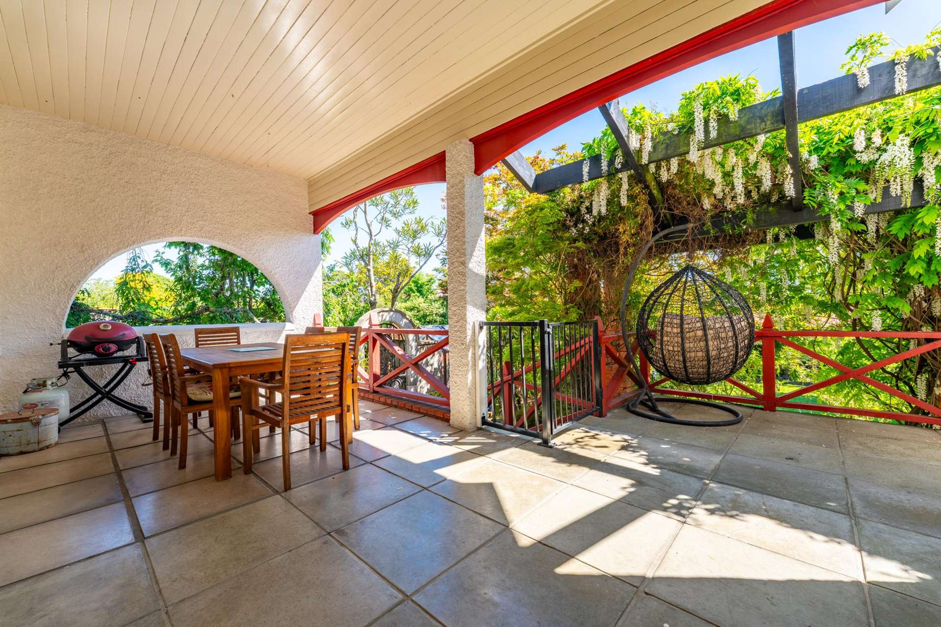 43 Orbell Street Highfield_0