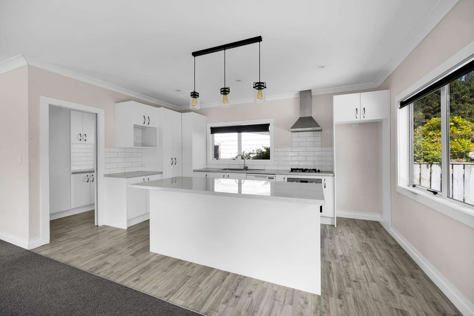 11 Orlando Street Stratford_0