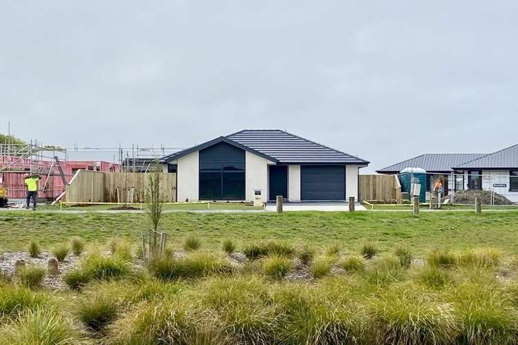 42 Quinn Crescent_0