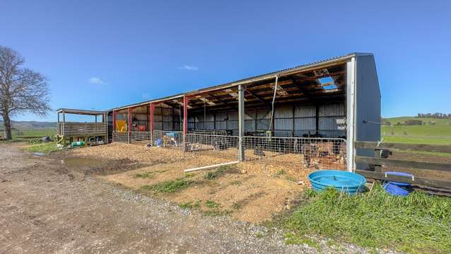 2083 State Highway 2 Maramarua_4