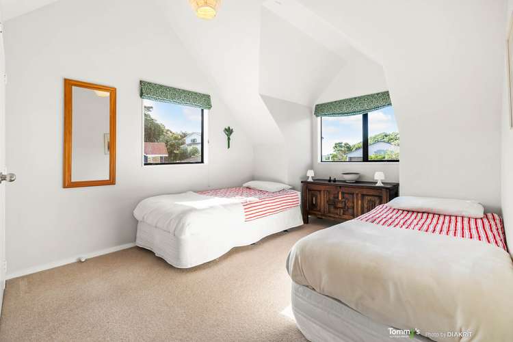 17b Bowes Crescent Strathmore Park_14